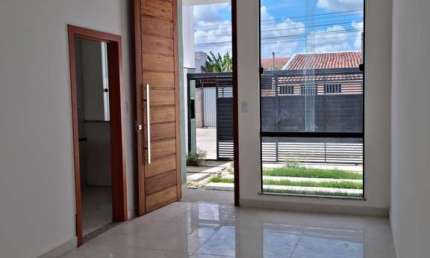 Casa com 3 quartos à venda no Sim, Feira de Santana 