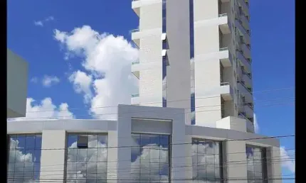 Ponto comercial para alugar no Santa Mônica, Feira de Santana 