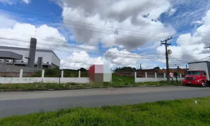 Chácara / sítio à venda em Humildes, Feira de Santana 