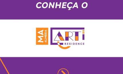 Casa em condomínio fechado com 3 quartos à venda no Sim, Feira de Santana 