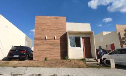 Casa em condomínio fechado com 2 quartos à venda no Nova Esperança, Feira de Santana 