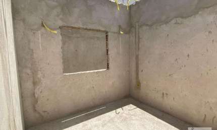 Casa de Condominio em Nova Esperança  -  Feira de Santana
