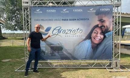 Casa de Condomínio em Sim - Feira de Santana, BA por 204990