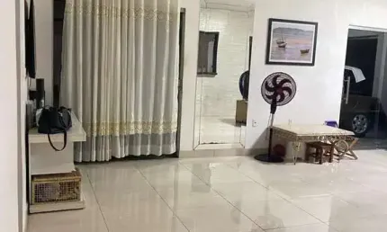 Casa com 4 quartos à venda na Brasília, Feira de Santana 