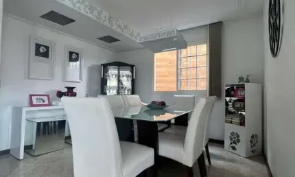 Casa de Condominio no Capuchinhos  -  Feira de Santana