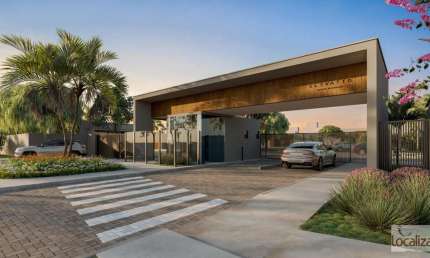 Casa de Condominio em Sim - Feira de Santana, BA por 415900