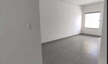 Casa com 2 quartos à venda no Registro, Feira de Santana 