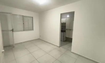 Casa em condomínio fechado com 2 quartos para alugar no Sim, Feira de Santana 