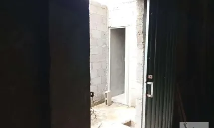 Barracão / Galpão / Depósito para alugar no Centro, Conceição da Feira 