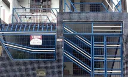Casa com 3 quartos à venda no Tomba, Feira de Santana 