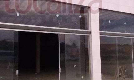 Ponto comercial para alugar no Santa Mônica, Feira de Santana 
