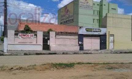 Casa com 4 quartos à venda no Sim, Feira de Santana 