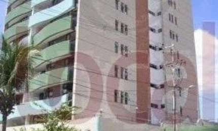 Apartamento com 3 quartos à venda no Centro, Feira de Santana 