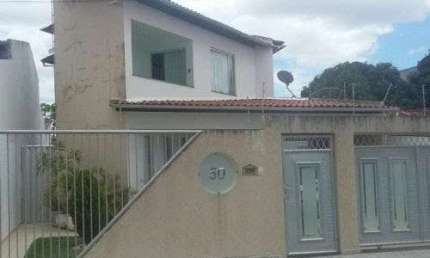 Casa com 3 quartos à venda no Conceição, Feira de Santana 