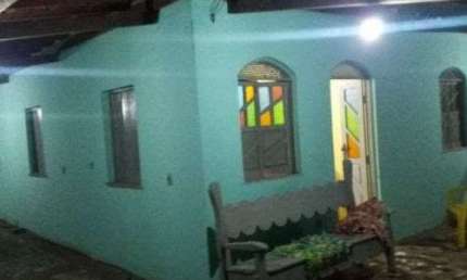 Chácara / sítio com 4 quartos à venda no Magalhães, São Gonçalo dos Campos 
