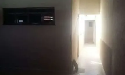 Casa com 3 quartos à venda no Tomba, Feira de Santana 