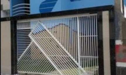 Casa com 6 quartos à venda na Cidade Nova, Feira de Santana 