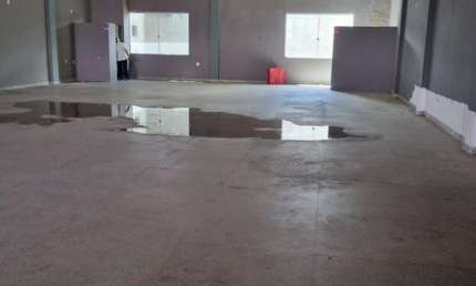 Barracão / Galpão / Depósito para alugar no Ponto Central, Feira de Santana 