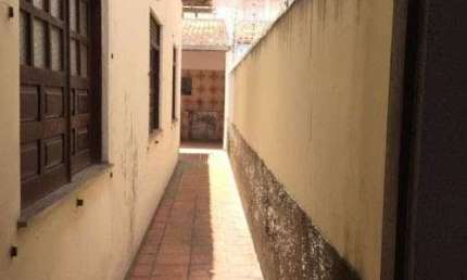 Casa com 3 quartos à venda no Ponto Central, Feira de Santana 