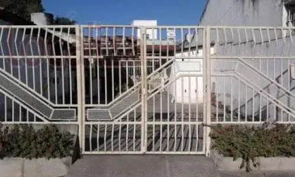Casa com 3 quartos à venda no Centro, Feira de Santana 