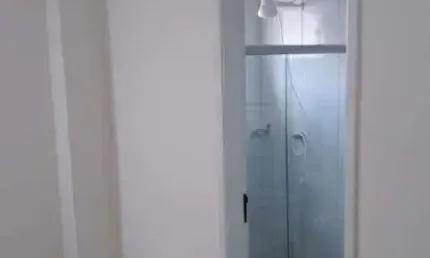 Casa com 2 quartos à venda no Sim, Feira de Santana 