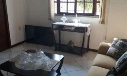 Casa com 4 quartos à venda no Sobradinho, Feira de Santana 