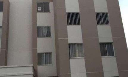 Apartamento com 2 quartos à venda no Conceição, Feira de Santana 