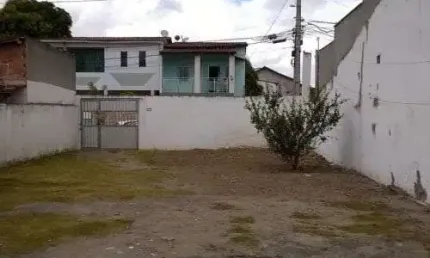 Casa com 3 quartos à venda em Gabriela, Feira de Santana 