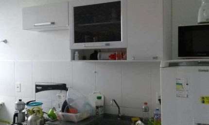 Apartamento com 2 quartos à venda no 35 BI, Feira de Santana 