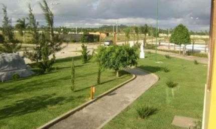 Chácara / sítio à venda na Zona Rural, Conceição do Jacuípe 