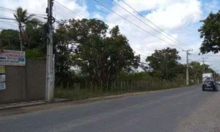 Chácara / sítio à venda no Sim, Feira de Santana 