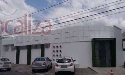 Casa comercial à venda no Kalilândia, Feira de Santana 