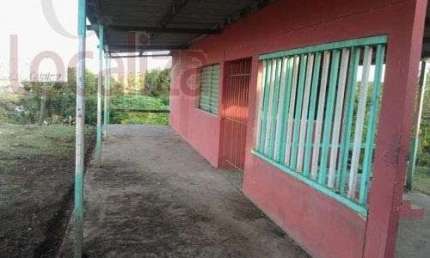 Ponto comercial à venda em Maria Quitéria, Feira de Santana 