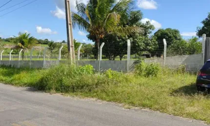 Chácara / sítio com 1 quarto à venda no Retiro, Coração de Maria 