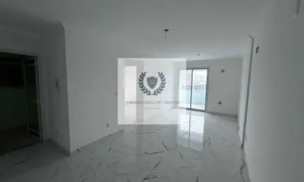 Apartamento para Venda em São José, Barreiros, 2 dormitórios, 1 suíte, 2 banheiros, 1 vaga