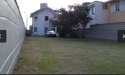 Casa para Venda em Florianópolis, Cachoeira do Bom Jesus, 2 dormitórios, 1 suíte, 2 banheiros, 1 vaga