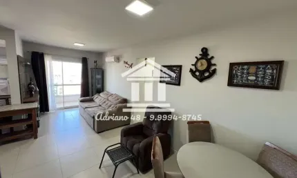 Apartamento para venda em são josé, barreiros, 3 dormitórios, 1 suíte, 2 banheiros, 1 vaga