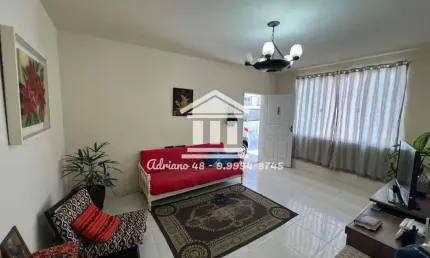 Casa para Venda em São José, Barreiros, 3 dormitórios, 1 suíte, 3 banheiros, 2 vagas