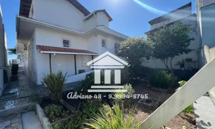 Casa para venda em são josé, barreiros, 4 dormitórios, 1 suíte, 3 banheiros, 2 vagas
