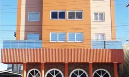 Loja Comercial para Venda em Torres, centro, 1 banheiro
