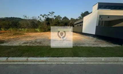 Terreno à venda no Sertão do Maruim, São José 