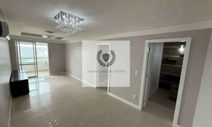 Apartamento para venda em são josé, campinas, 3 dormitórios, 1 suíte, 2 banheiros, 1 vaga