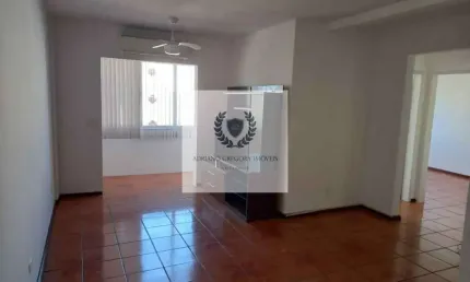 Apartamento para venda em são josé, kobrasol, 3 dormitórios, 1 banheiro, 1 vaga