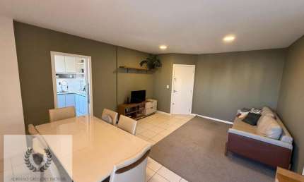 Apartamento para Venda em São José, Barreiros, 2 dormitórios, 1 suíte, 2 banheiros, 1 vaga