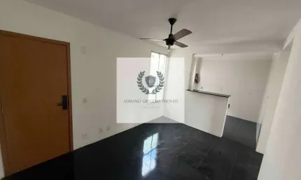 Apartamento para venda em são josé, areias, 2 dormitórios, 1 banheiro, 1 vaga