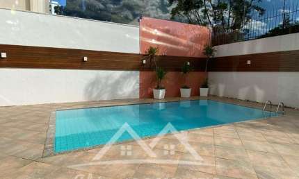 Apartamento para Venda em Florianópolis, Jardim Atântico, 3 dormitórios, 1 suíte, 3 banheiros, 1 vaga