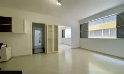 Apartamento reformado com 3 dormitórios (2 suítes) ,  perdizes. perto de futura estação do metro