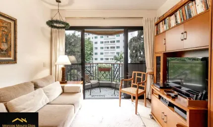 Apartamento vila leopoldina, 3 dormitórios ( 1 suítes), 2 vagas , edifício com lazer e portaria 24 horas