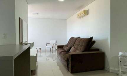 Apartamento para Venda em Osório, Centro, 2 dormitórios, 1 suíte, 1 banheiro, 1 vaga