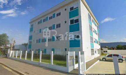 Apartamento para Venda em Osório, Sulbrasileiro, 3 dormitórios, 1 banheiro